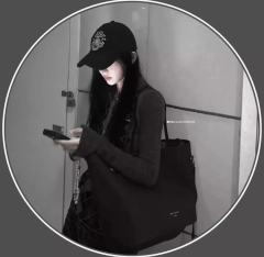 🆔鹿妍祎.^my