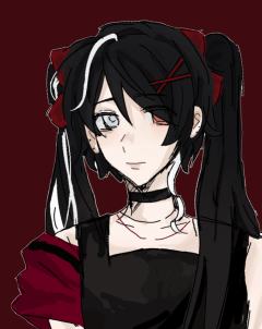 眠眠雨（所有窗勿拍）