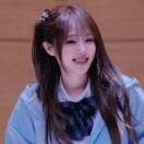 🌟星星🌟流氓兔