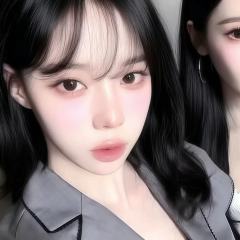 🩶lin恋妮🩶