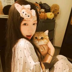 上学没那么快回消息