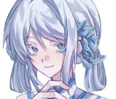 头像