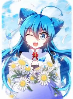 只可微信付的入