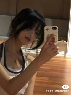 雨中^念琦🎀.贤宁🍀