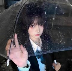 时怡^芷妍助理.🎀