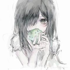 茶季.💤