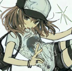 釉yoo