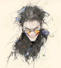 『Joker.Rℳ』