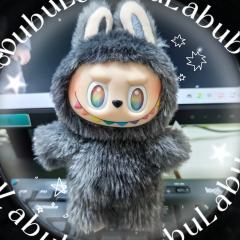 ε 许愿上上签🌷з