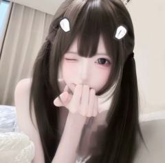 小念ch