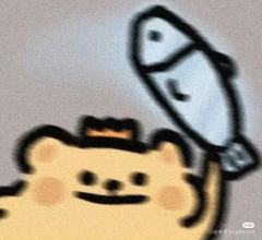 是瞎瞎啊