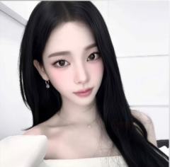 柚🧊.