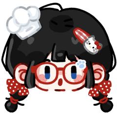 不及时收货别来买