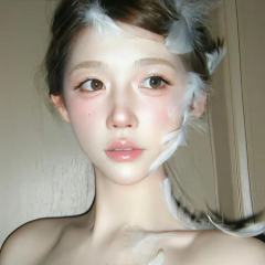 师