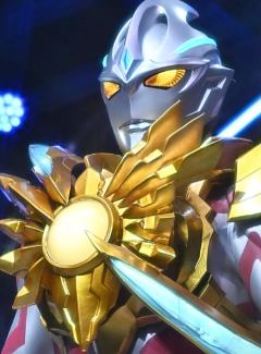 吾名为卢提昂（互关）