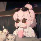 未归
