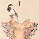 Yvonne  ་ ོ💋🐎