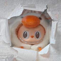 叽里咕噜说啥呢