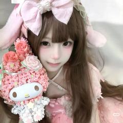 雾里🎀藏星