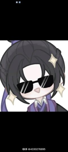 轻浮ヽ(•ω•。)ノ