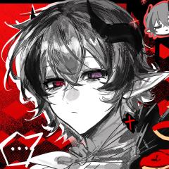 纺曜（邀请档期暂满）