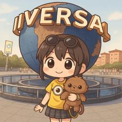 头像