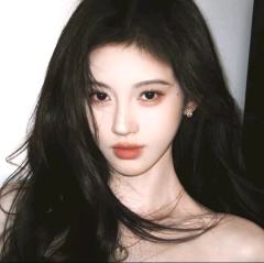 KIKU 祎颗爆米花