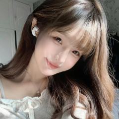 时光^叫我别想它.