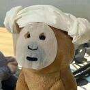 七小喜👧🏻👧🏼