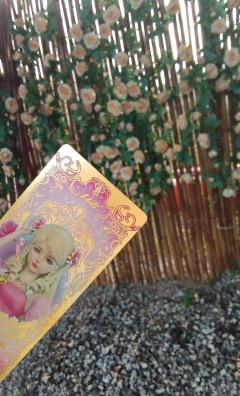 花乐（数学请对我好点