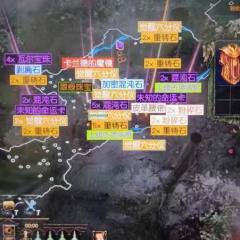 s1丶刺猬大佬