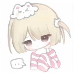 妍念.🌷