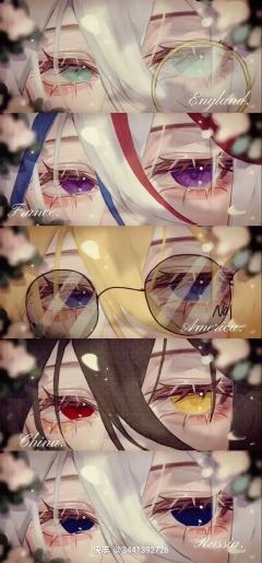 白鹿❤️（互关）.ch