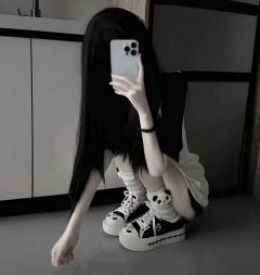 ^拉 勾^（必回关）