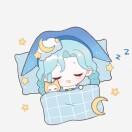 用户0776