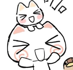 三步自救法