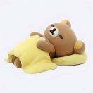 杏仁露oωo🐾🍀