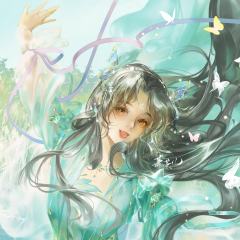 子薰淡然腰伤犯慢画中