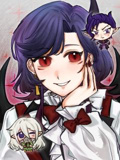 心事寄于西风☁