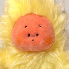 没回即已买/领后确认