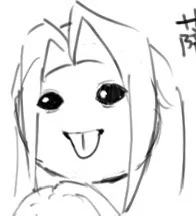 全网最嚣张的萨黑