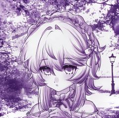 愛妳＇（看我简介）