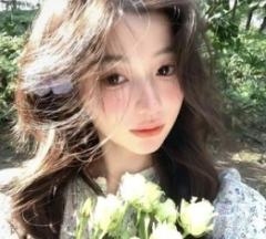 森琳i小段「互」