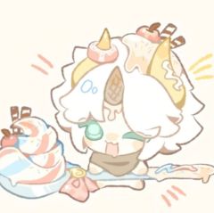 下单前先看简介有优惠