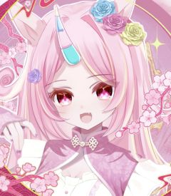 重生之我在临界抽奖