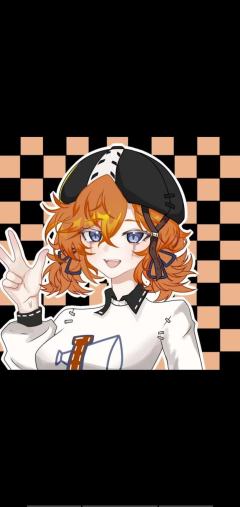 古董商𝓱𝓲𝓳𝓴𝓐𝓑🌹