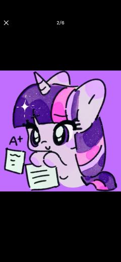 反复徘徊的入坑人