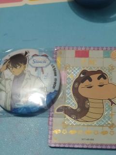 诸葛九九和野原新之助