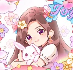 enjoy💝（互关）