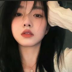 白菜画师来找我